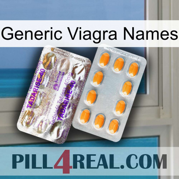 Generic Viagra Names new12.jpg